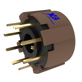 XB-RS-24-X